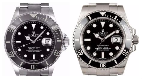 Come Riconoscere un Rolex Originale: Guida Completa.